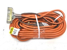 Ridgid 100 heavy for sale  Anderson