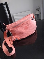 Kipling cross body for sale  WALLSEND