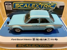 Mint scalextric c4437a for sale  BROMSGROVE