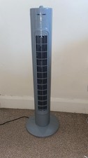 Elegant look blaupunkt for sale  BIRMINGHAM