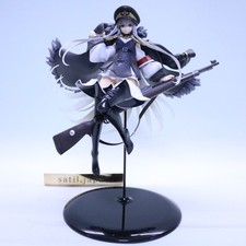Box hobby max d'occasion  Expédié en Belgium