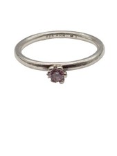 Spinning jewelry silberring gebraucht kaufen  Berlin