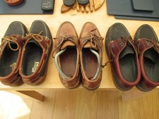 Sterling hunt shoes for sale  HARROGATE