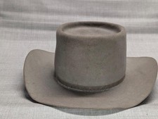 Vintage stetson cowboy for sale  Williamsburg