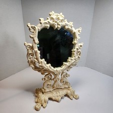 Vintage shabby chic for sale  Sparta