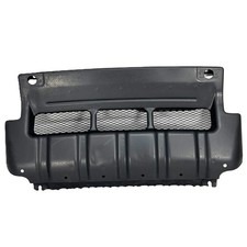 Front sump guard for sale  ROTHERHAM