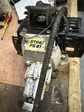 Stihl fs81 for sale Stihl fs81 for sale  TAMWORTH