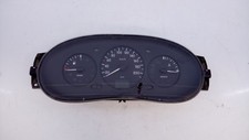 8200133491 instrument panel d'occasion  Expédié en Belgium