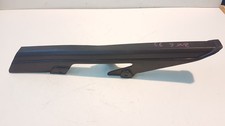 Kawasaki ninja 1998 usato  Chignolo Po