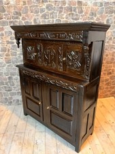 Dolls house scale for sale  SUDBURY