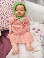 Antique baby doll for sale Antique baby doll for sale  WOLVERHAMPTON