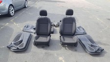Vauxhall cascada mk1 for sale  SWINDON