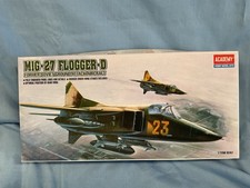 Academy mig flogger for sale Academy mig flogger for sale  Springfield