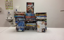 Dvd joblot hangover for sale  SWANSEA