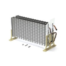 Usado, KIT EVAPORADOR: KML-325/500 M _ J SP-5370 - Peça de reposição original do fabricante comprar usado  Enviando para Brazil