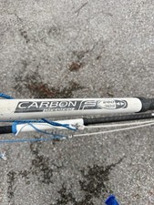 windsurfen gabelbaum gebraucht kaufen windsurfen gabelbaum gebraucht kaufen Gmund a.Tegernsee