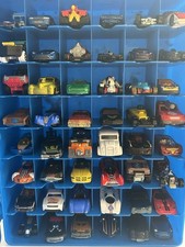 Hot wheels cars for sale  Chelmsford