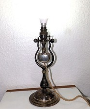 Antique white star for sale  BRISTOL