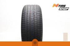 Used 255 55r19 for sale  USA