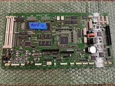 Yamaha motif main d'occasion  Expédié en Belgium