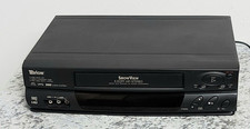 Hifi stereo videorecorder gebraucht kaufen  München