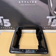 Transporter passenger seat for sale  PERSHORE