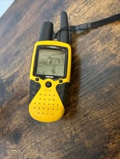 garmin 110 comprar usado garmin 110 comprar usado Enviando para Brazil