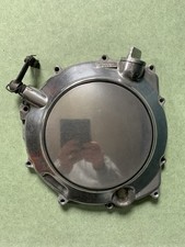 Yamaha xj900f pre for sale  DOVER