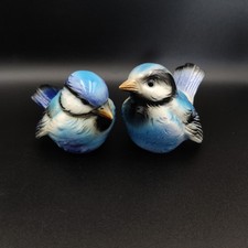 Goebel baby blue for sale  Elkton