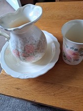 hadida for sale hadida for sale GRANTHAM