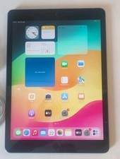 Apple ipad 9th usato  Pesaro