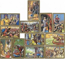 brinkmann gebraucht kaufen brinkmann gebraucht kaufen  Herzberg