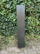 Dynamica heavy metal for sale  RETFORD