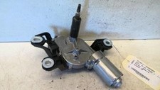 Moteur essuie glace d'occasion  France