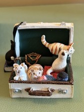 Peter fagan colourbox for sale  BEDFORD