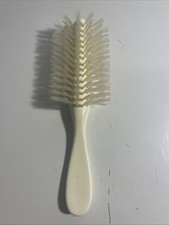 Vintage avon half for sale  Fort Mill