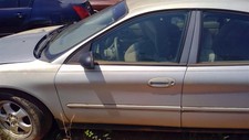 Driver front door for sale  Gaffney