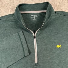 Masters tech men for sale  Mason