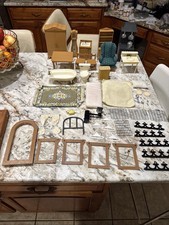 Vintage eden madeline for sale  Landenberg