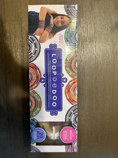 Loopdedoo bracelet maker for sale  Clifton Park