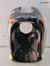 5749325018 carena anteriore usato  Napoli