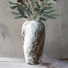 Huangxin rustic ceramic for sale  Independence