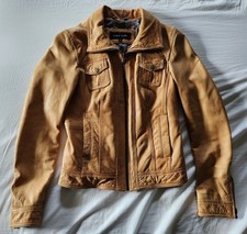 Women black rivet for sale  Elgin