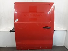 2019 peugeot expert for sale  POOLE