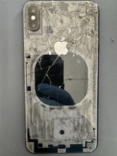 Iphone max space for sale  Houston