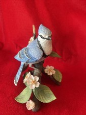 Vintage lenox female for sale  Pedricktown