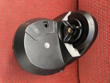 Celestron lcm mount for sale  WREXHAM