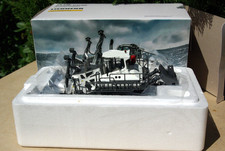 Wsi bouteur crawler d'occasion  France