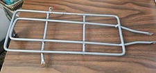 Vintage rear bicycle for sale  Lebanon