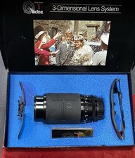 Vintage vivitar series for sale  Lancaster